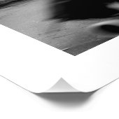 Rue Daguerre Paris Homage an Agnes Varda 5 Print, Fotodruck (Ecke)