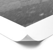 Rue Daguerre Paris Homage to Agnes Varda 3 Poster (Ecke)