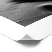 Rue Daguerre Paris Homage to Agnes Varda 5 Poster (Ecke)