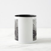 Rue de la Grande Truanderie Tasse (Zentrum)