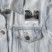 Rue-DES Bernardins Button (Beispiel)