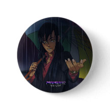 Rue-Knopf (albtraumhafte Wirklichkeit)