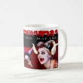 Rue Mevlana Tasse (VorderseiteRechts)