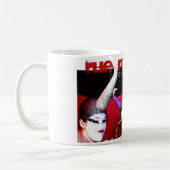 Rue Mevlana Tasse (Links)