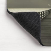 ruegenseebruecke mousepad (Ecke)