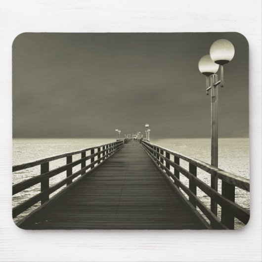 ruegenseebruecke mousepad (Vorne)