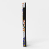 Ruf der Hyoka Case-Mate iPhone Hülle (Hinten/Links)