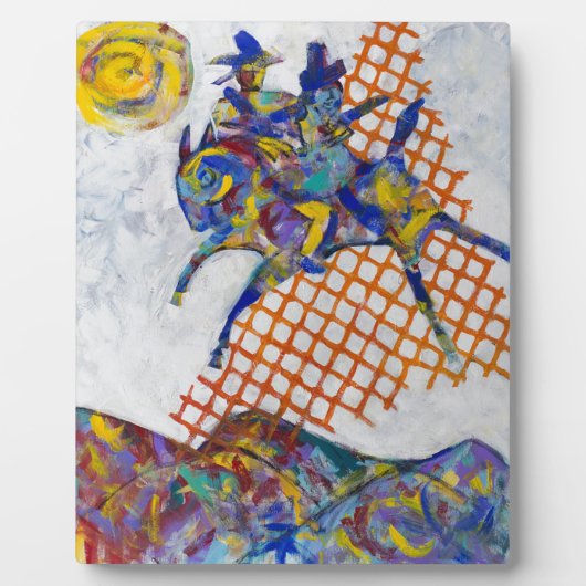 Ruf der Hyoka Fotoplatte (Vorderseite)