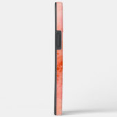 Ruf der Schlange in der Welt Case-Mate iPhone Hülle (Rückseite / Rechts)