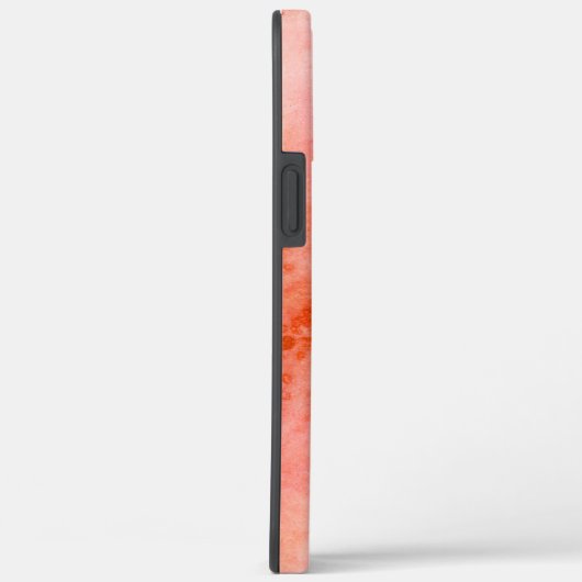 Ruf der Schlange in der Welt Case-Mate iPhone Hülle (Rückseite / Rechts)