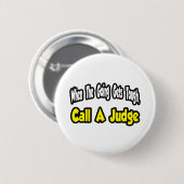 Ruf einen Richter an Button (Vorne & Hinten)