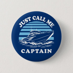 Ruf einfach den Hauptmann an Sailor-Angebot Button