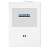 Ruf mich an (Hinten)