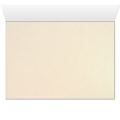 Ruf mich an, Bibelverse Jeremiah 33:3-Karte (Innenansicht Horizontal (Unten))