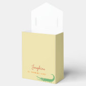 Rufen alle Party Kindergeburtstag Party Geschenkschachtel (Geöffnet)