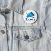 Rufen für Chirurgen Button (Beispiel)