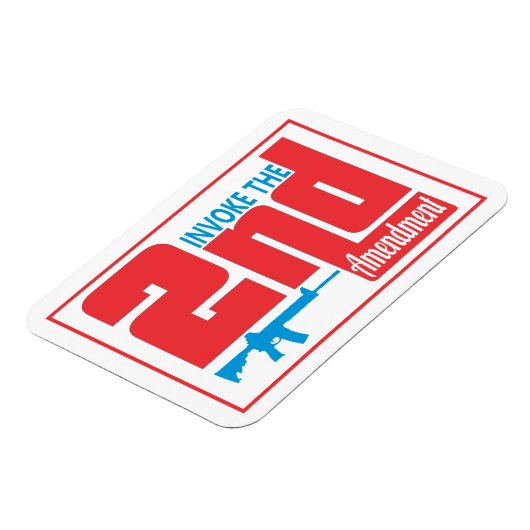 Rufen Sie das 2. Magnet auf (Linke Seite)