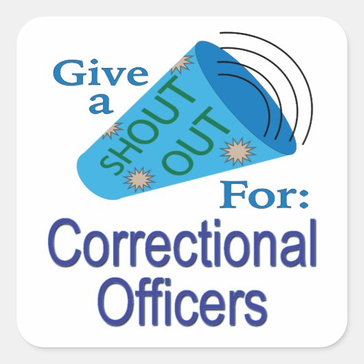 Rufen Sie den Aufkleber für die Richterstelle auf (Vorderseite)