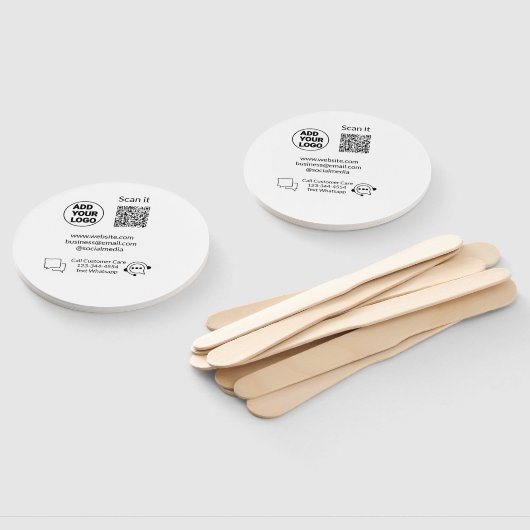 Rufen Sie den Text für die Kundenbetreuung auf, we Fächer (Non-assembled)