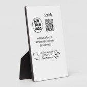 Rufen Sie den Text für die Kundenbetreuung auf, we Fotoplatte (Seite)