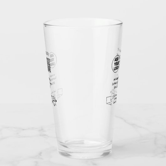 Rufen Sie den Text für die Kundenbetreuung auf, we Glas (Rechts)