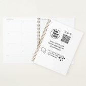 Rufen Sie den Text für die Kundenbetreuung auf, we Planer (Anzeige)