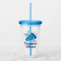 Rufen Sie die Anrufer aus