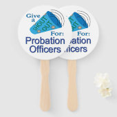 Rufen Sie die Anrufer aus Fächer (Vorne und Hinten)