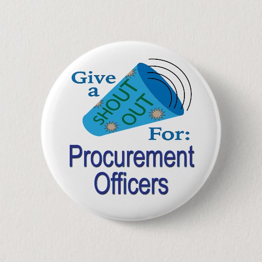 Rufen Sie die Beschaffungsstellen ab Button (Vorderseite)