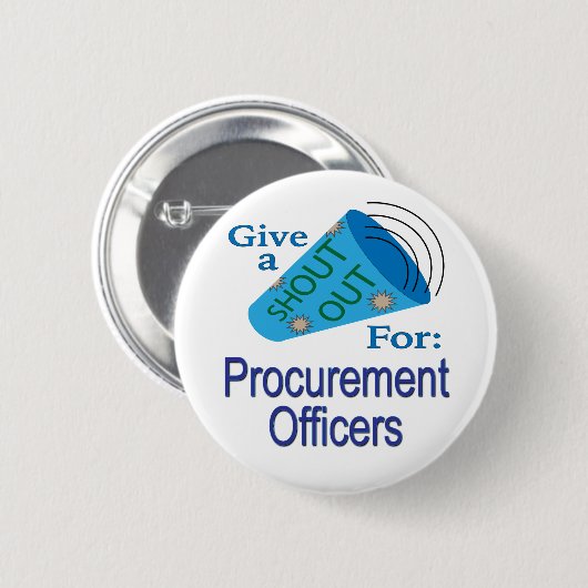 Rufen Sie die Beschaffungsstellen ab Button (Vorne & Hinten)