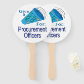 Rufen Sie die Beschaffungsstellen ab Fächer (Vorne und Hinten)