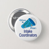 Rufen Sie die Koordinatoren für die Aufnahme an Button (Vorne & Hinten)