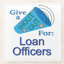 Rufen Sie die Kreditvermittler aus