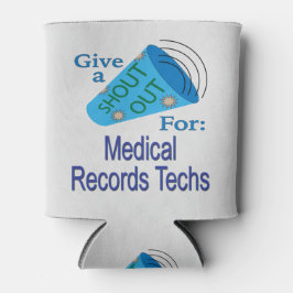 Rufen Sie für Techos für medizinische Platten aus Dosenkühler