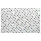 Rufen Sie mich einfach Ader venöser Stoff (Yard (91,4 cm))