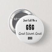 Rufen Sie mich einfach einen Button (Vorne & Hinten)