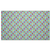 Rufen Sie mich Gewebe an Stoff (Fat Quarter (45,7 x 55,9 cm))
