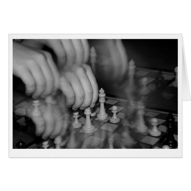 Rufen Sie mich jederzeit an (Vorderseite (Horizontal))