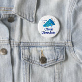 Rufen Sie sich für Chordirektoren aus Button (Beispiel)