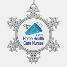 Rufen Sie sich für Zuhause-Krankenpflegekräfte aus