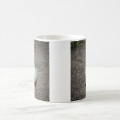 Rufente Kaffeetasse (Mittel)