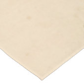 Ruffed Grouse Audubon Game Bird Tischdecke (Schrägansicht)