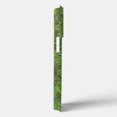 Ruffed Lemur #1 iPhone 13 Pro Case (Rückseite / Rechts)