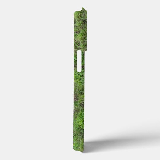 Ruffed Lemur #1 iPhone 13 Pro Case (Rückseite / Rechts)