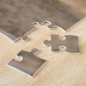 Ruffled Goose Puzzle (Seite)