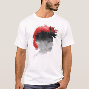 Rufio Shirt