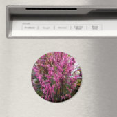 Ruft pink.... magnet (In Situ (Geschirrspüler))