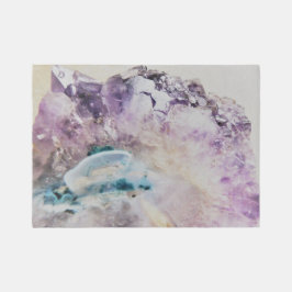 RUG INDOOR-BEREICH RUG ART AND DESIGIGING STIL