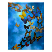 Rug Poster (Vorderseite)