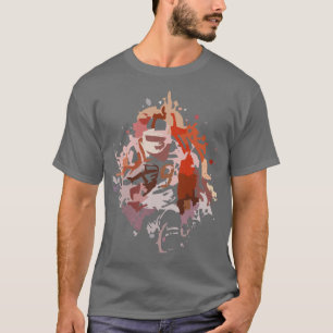 Rug T-Shirt